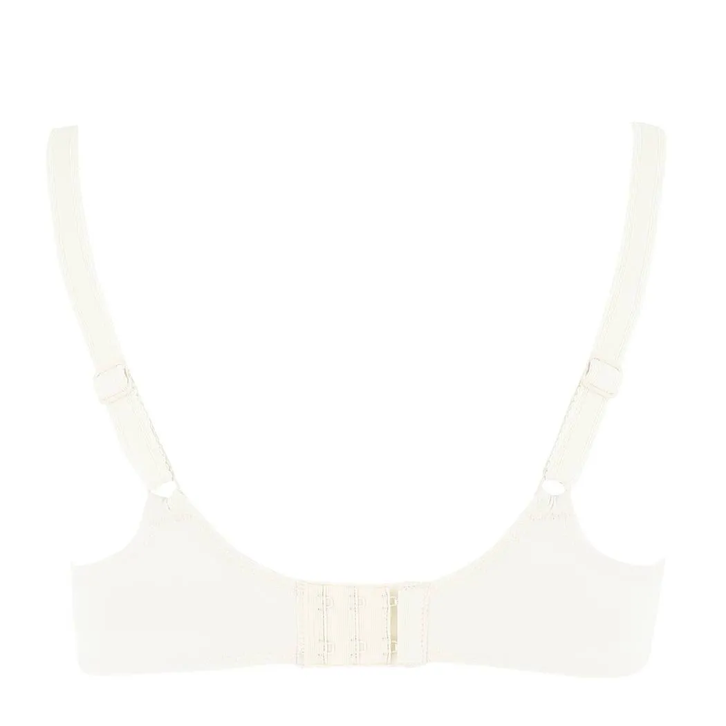 Verity Spacer T-shirt Bra